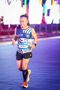 BIB: 
                            <button type="button" onclick="openModal(24569018)" class="btn btn-primary btn-sm float-right btn-popup" data-toggle="modal" data-target=".modal-high-quality">
                        <i class="fas fa-shopping-cart"></i> Add to Cart
                    </button>
                                            <button type="button" onclick="isThisMe(24569018, true)" class="btn btn-success btn-sm float-right btn-popup btn-isme hidden" data-toggle="tooltip" data-placement="bottom" title="นี่คือรูปของคุณใช่ไหม คลิกที่นี่เพื่อเอาเข้าอัลบั้ม">
                        <i class="fas fa-plus"></i> Add to album
                    </button>
                    <button type="button" onclick="isThisMe(24569018, false)" class="btn btn-warning btn-sm float-right btn-popup btn-isnotme hidden">
                        <i class="fas fa-ban"></i> Remove from album
                    </button>